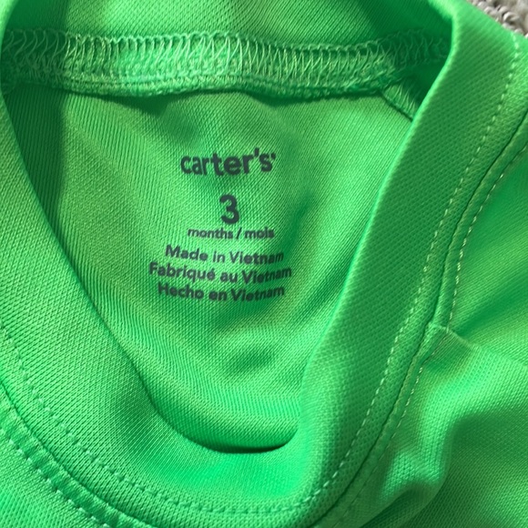 3m t-shirt - Picture 2 of 3